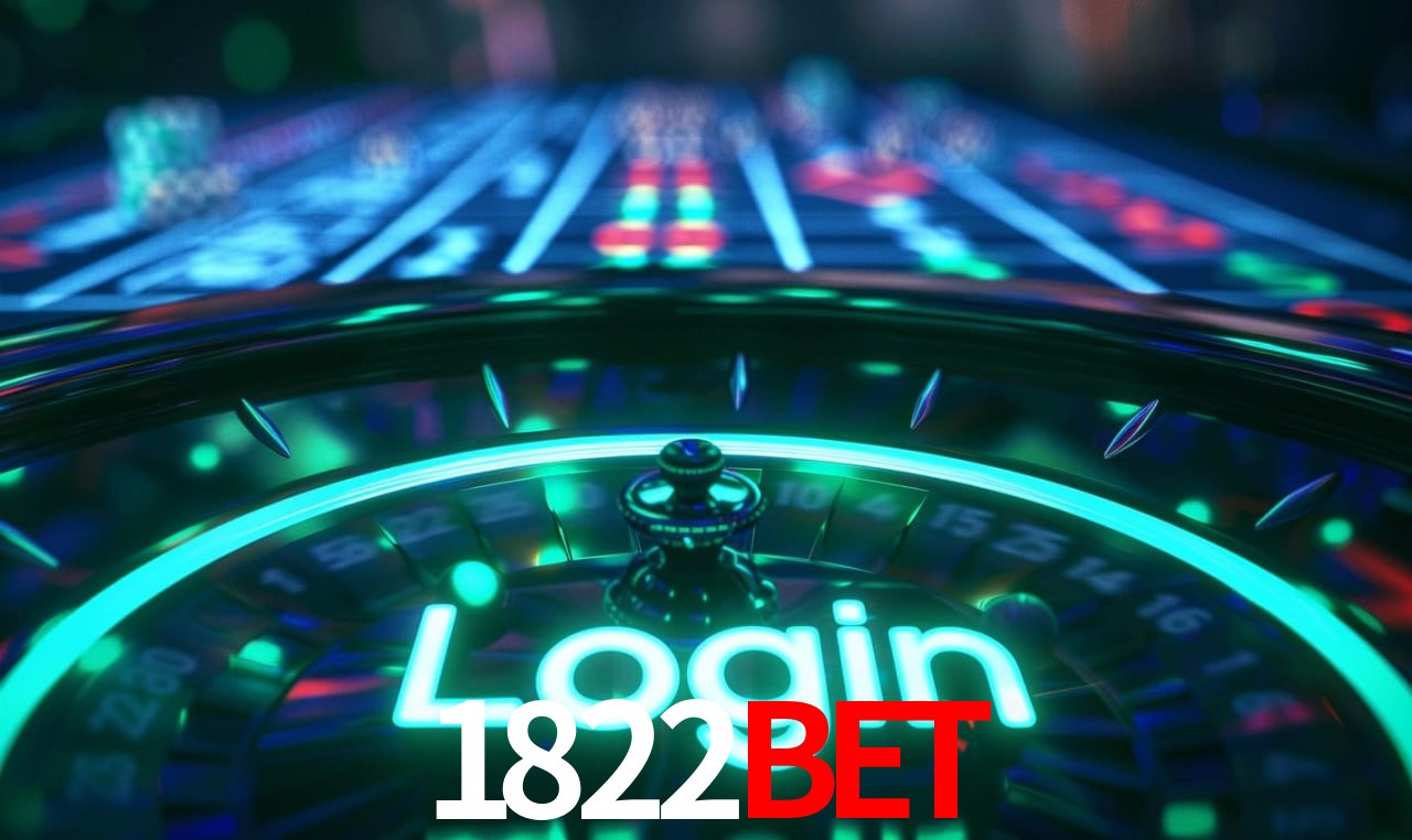 Estratégias Crash Games 1822bet