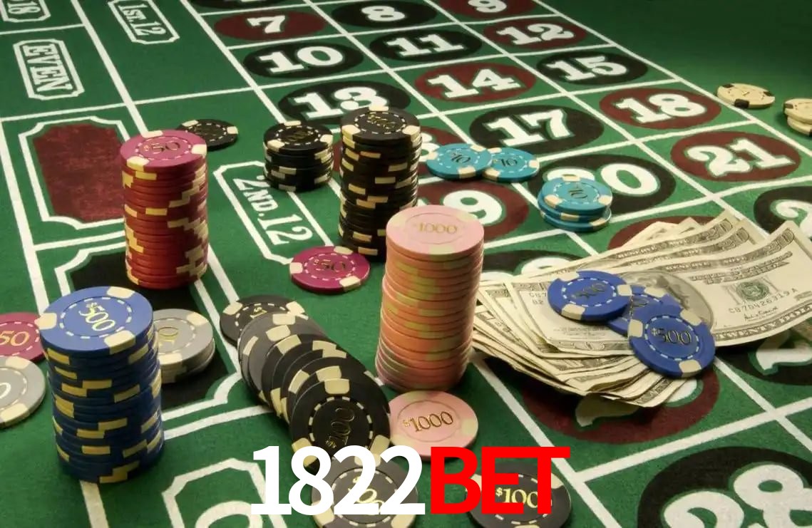 Experimente o Login Seguro Premium no 1822bet