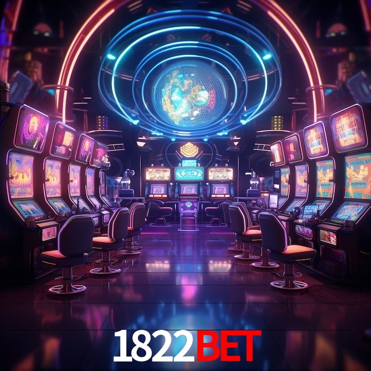 1822bet telegram