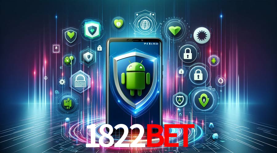 Quick Registration 1822bet