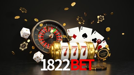 Aviator Game 1822bet