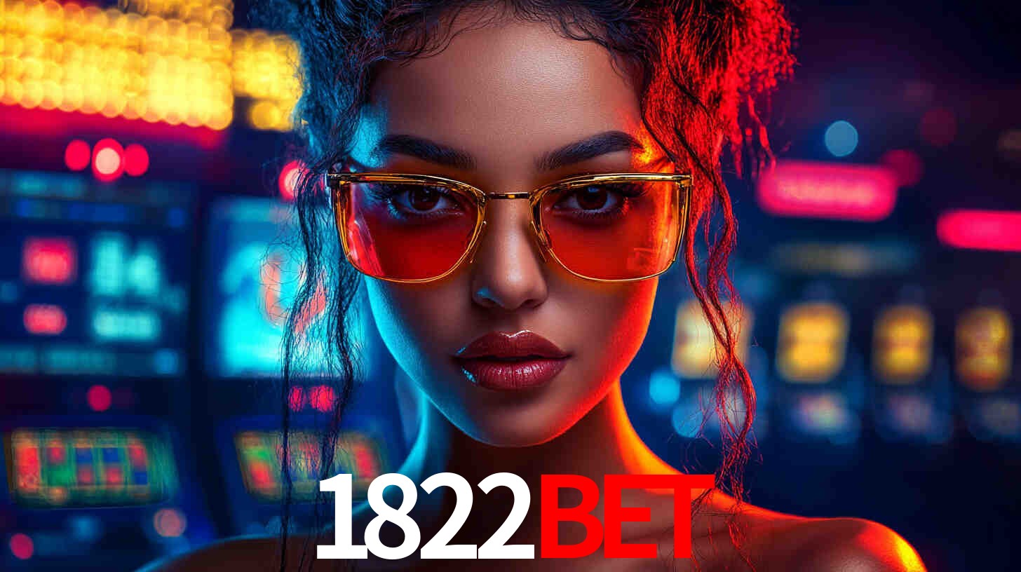 Descubra a Essência do 1822bet: Nossa História e Compromissos