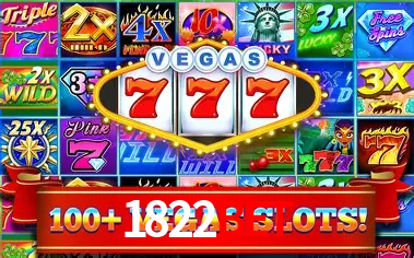 Desvendando o Mundo dos Jogos Virtuais na 1822bet