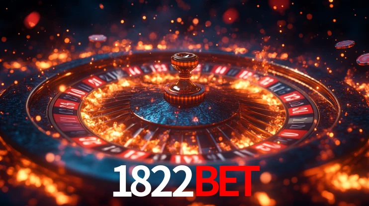 1822bet