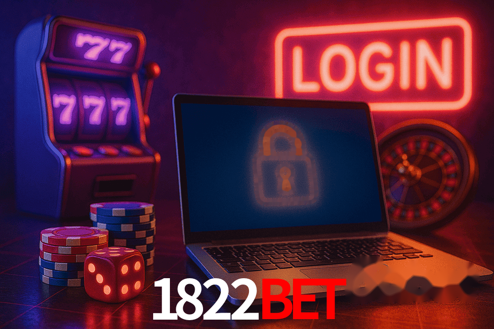Apostas de Basquete 1822bet