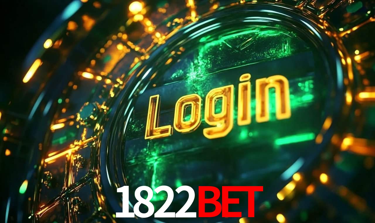 1822bet bet