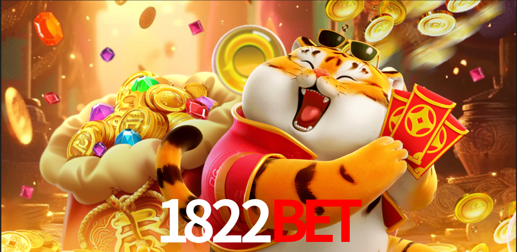 1822bet,1822bet.com