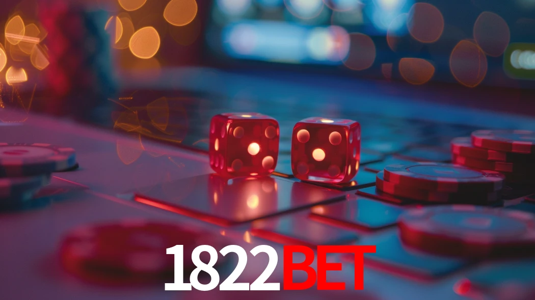 Security Systems 1822bet