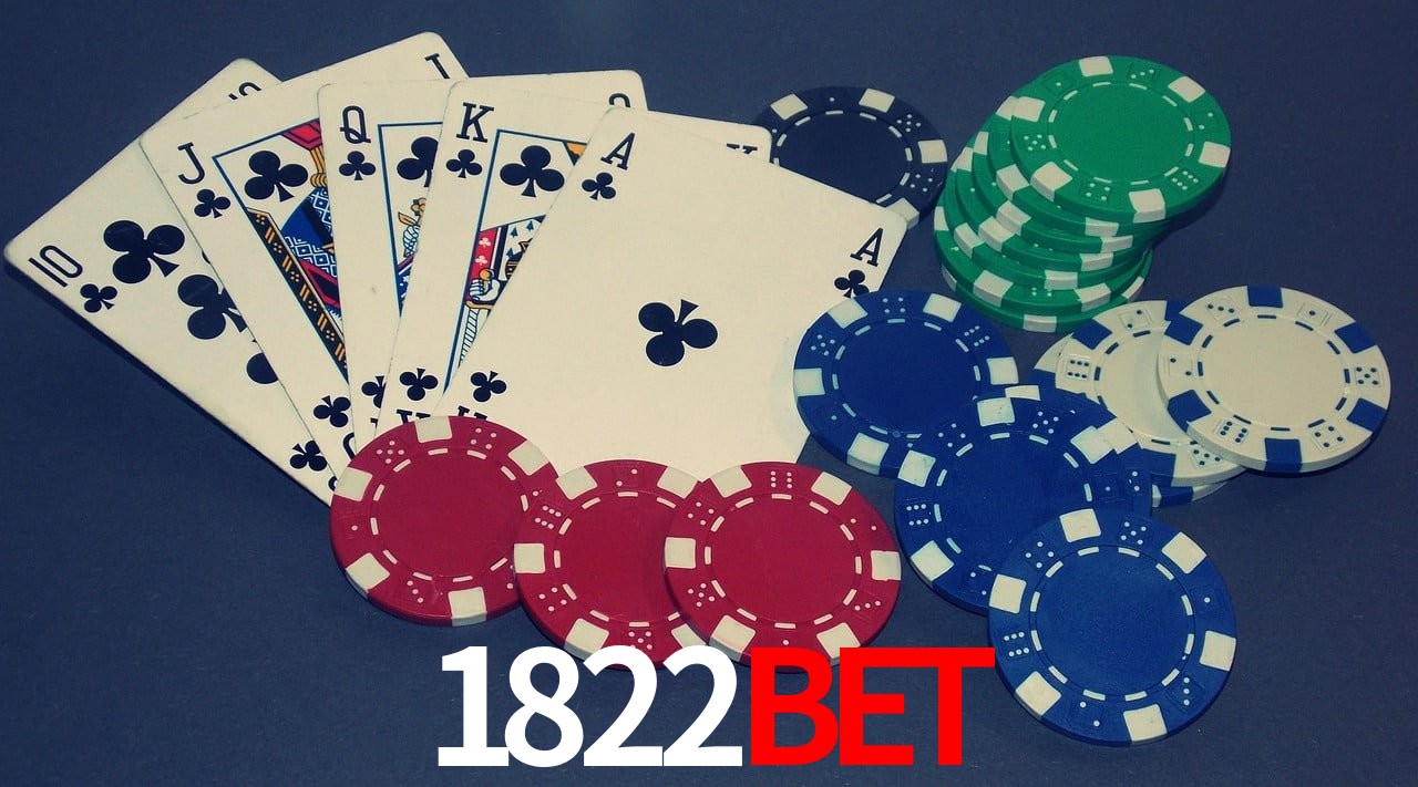 Player Reviews 1822bet