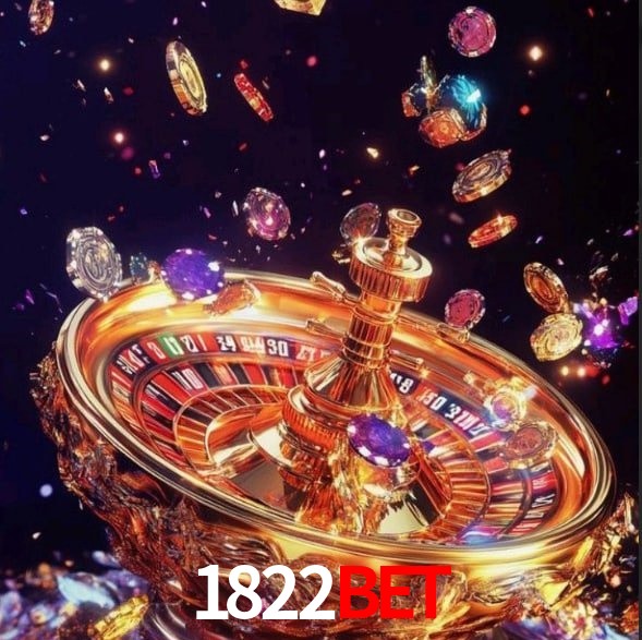 Tecnologia da Plataforma 1822bet