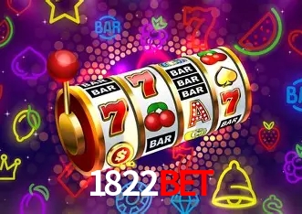 A Revolução dos Aplicativos de Jogos no 1822bet