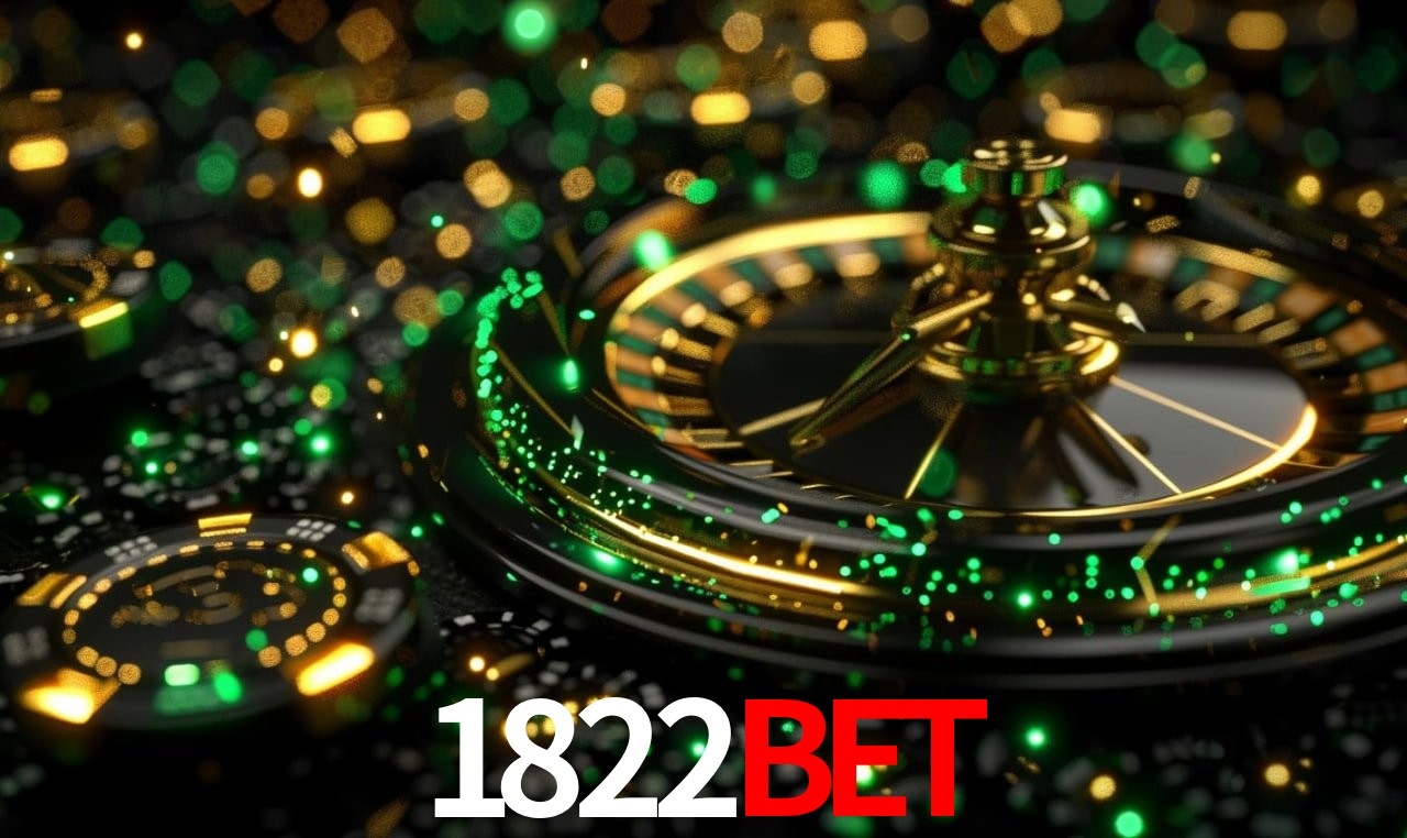 1822bet instalar