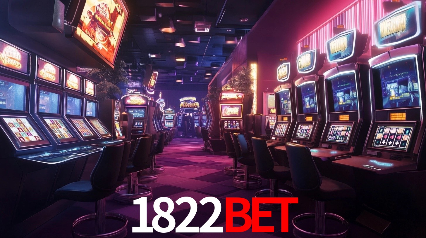 1822bet,1822bet.com