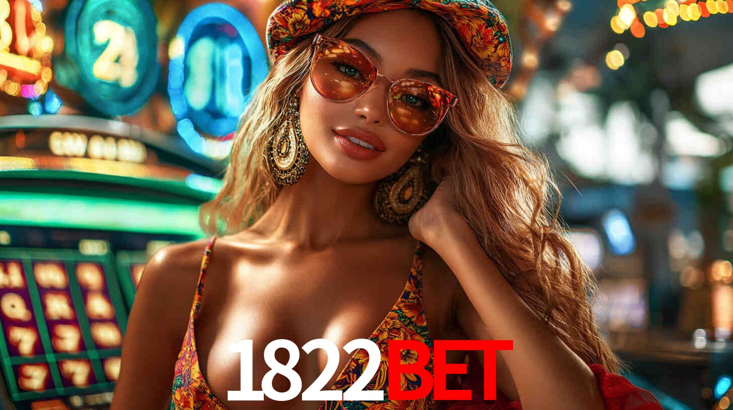 Instant EasyPaisa 1822bet