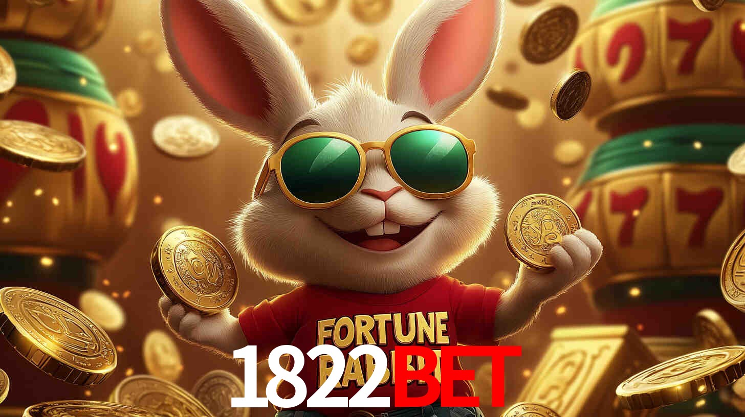 1822bet: Jogue Crash e Experimente Alta Recompensa Instantânea