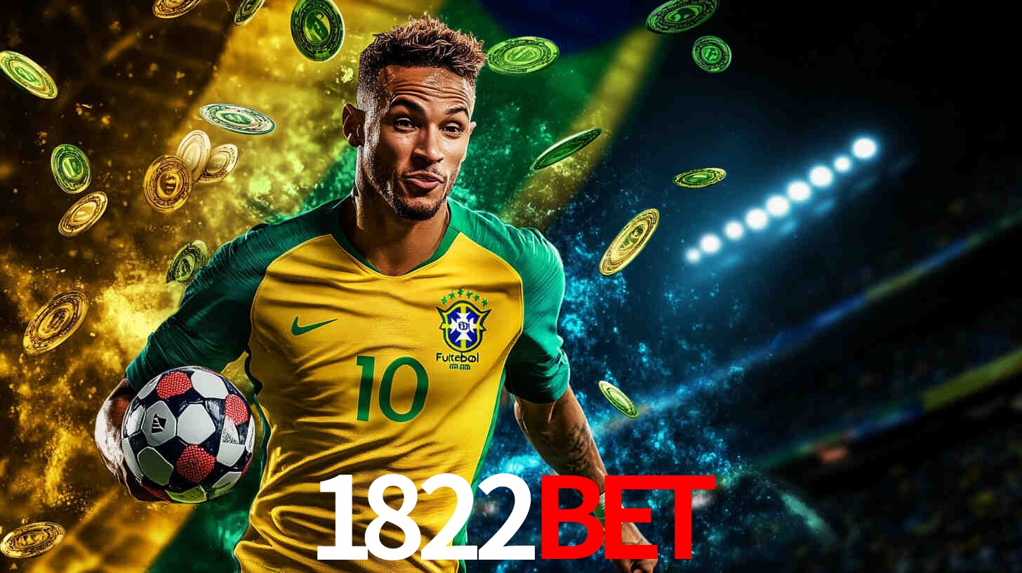 Dicas Essenciais para Melhorar seu Desempenho em Jogos de Palavras