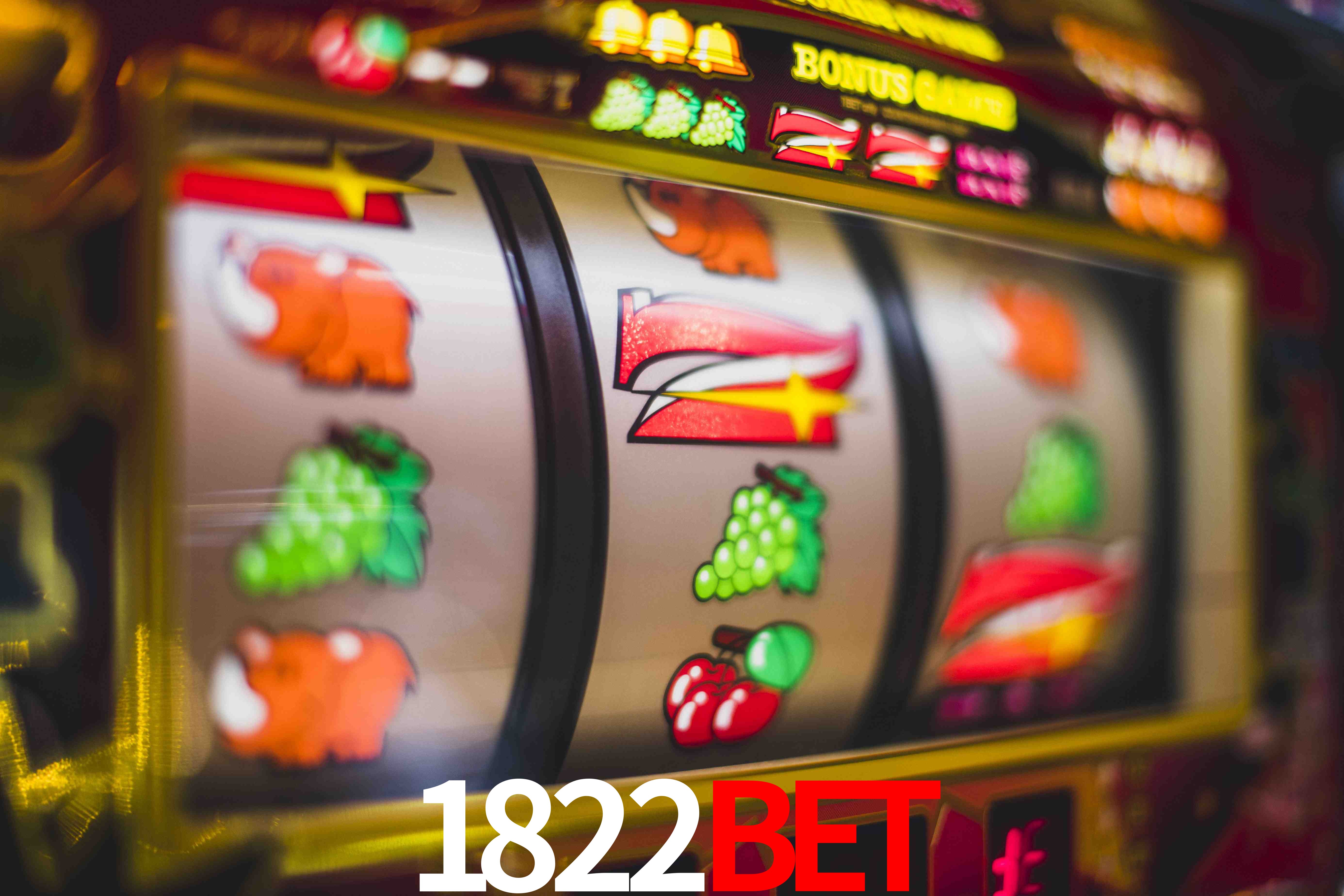 Spaceman Game 1822bet