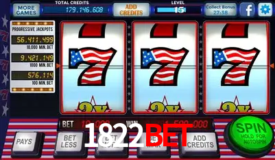 A Emoção da Loteria na 1822bet: Uma Chance de Mudança de Vida