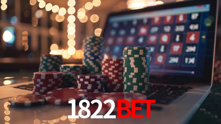 API Integration 1822bet