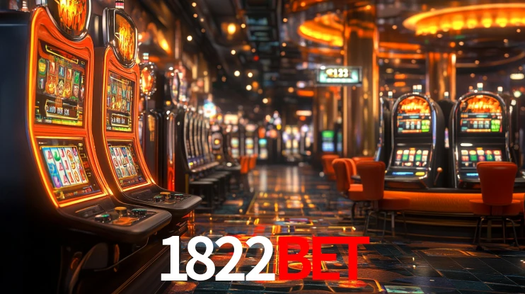 1822bet,1822bet.com