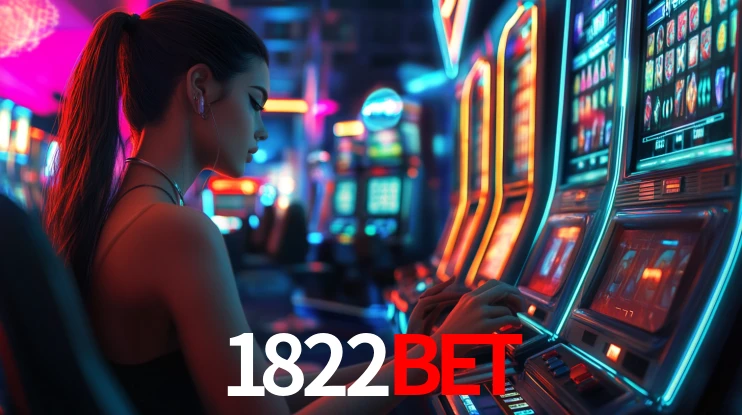 1822bet