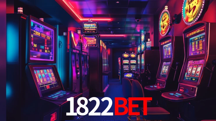 Explore as vantagens do 1822bet: serviço profissional e confiabilidade