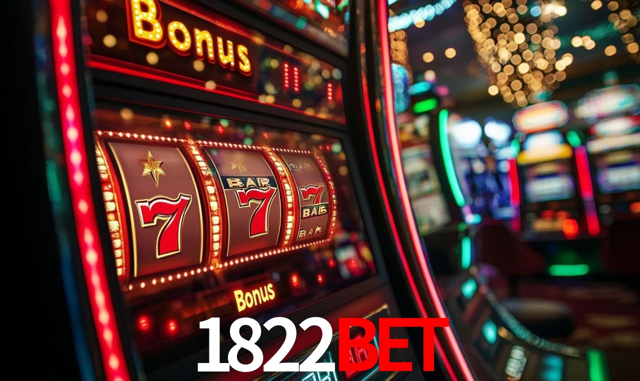 1822bet