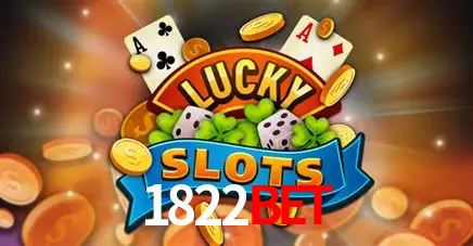 Desvendando o Mundo dos Jogos Virtuais na 1822bet