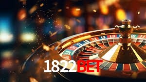 Especiais de Fim de Semana 1822bet