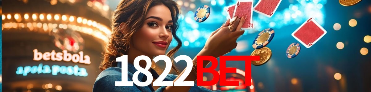 Statistics 1822bet