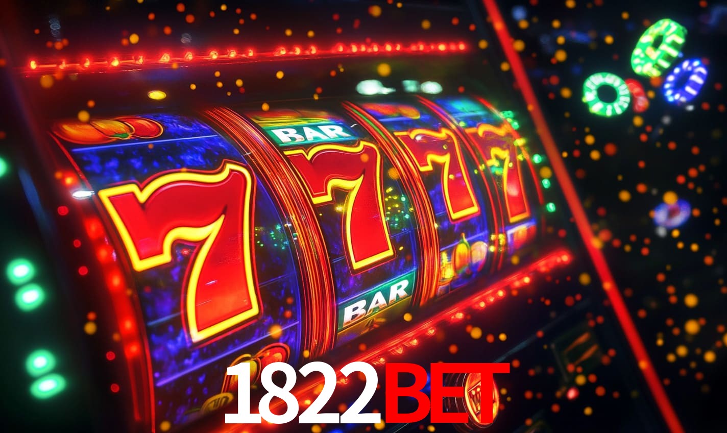 1822bet,1822bet.com