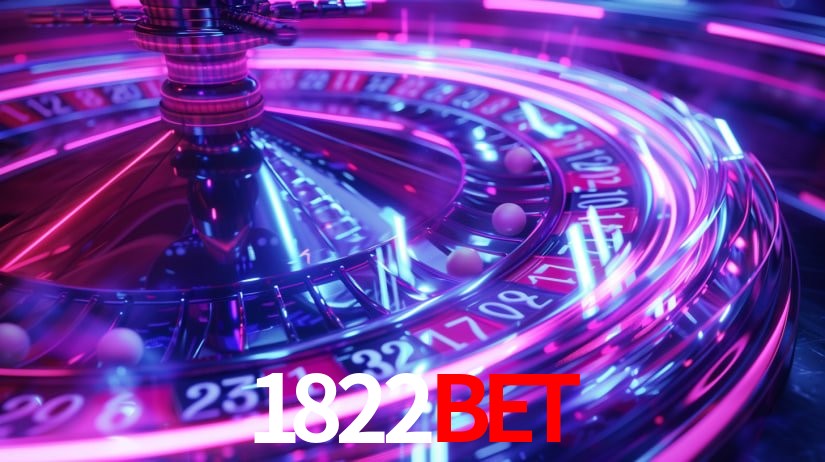 1822bet download