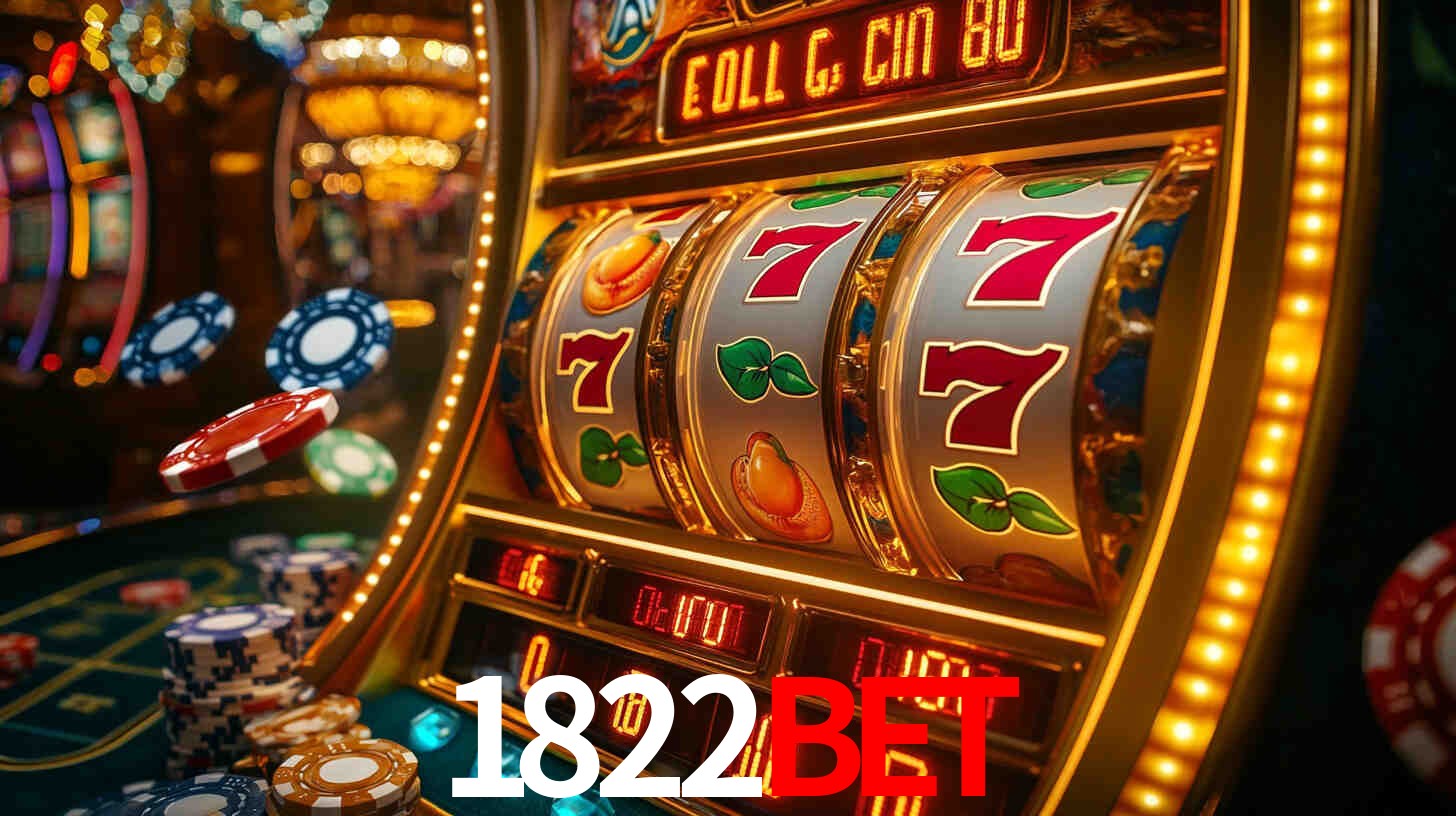 Exclusive Games 1822bet