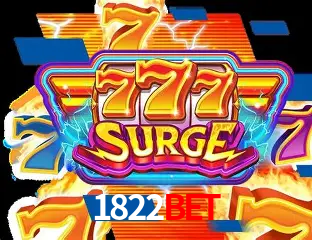 Descubra o Mundo do Cassino Online com 1822bet