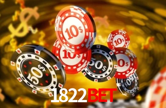 Jogo Spaceman 1822bet