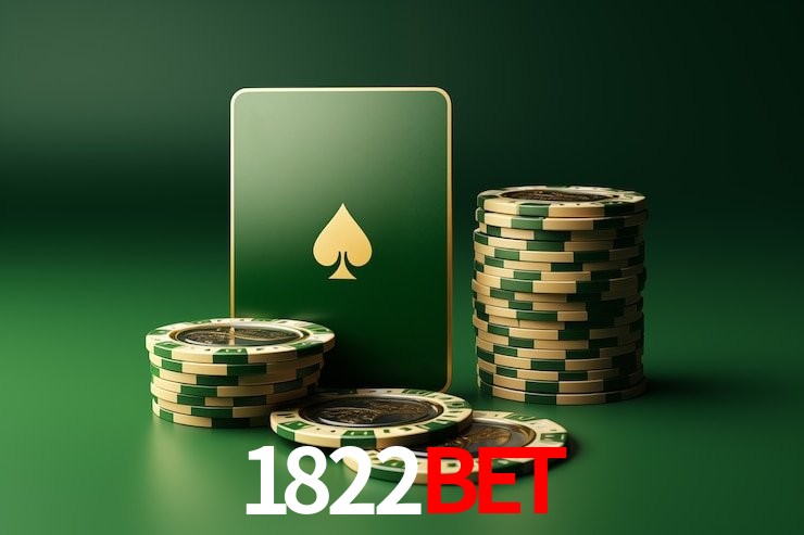 Crash Games Statistics 1822bet