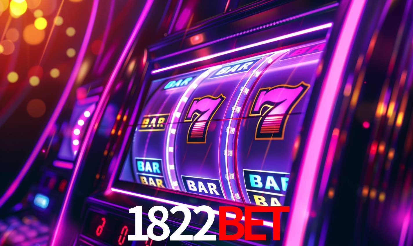 1822bet