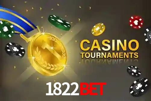 Comparação detalhada APP 1822bet vs versão web