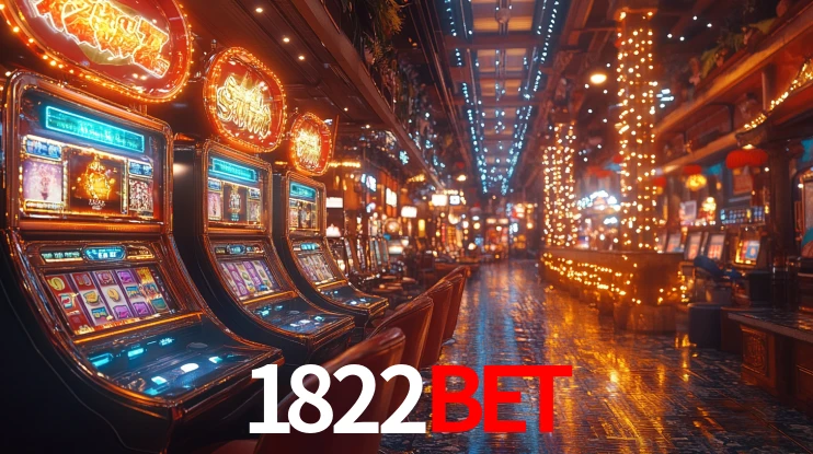 1822bet - Um Grande Cassino No Seu Telefone - 1822bet.com