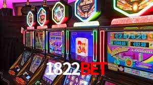 1822bet Fortune Tiger